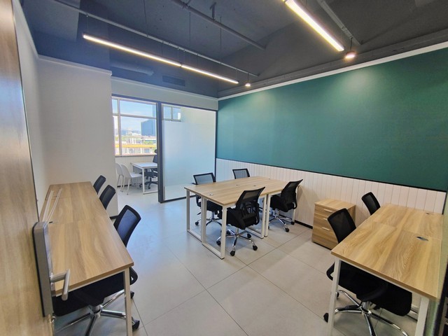 临安区小区门窗设计