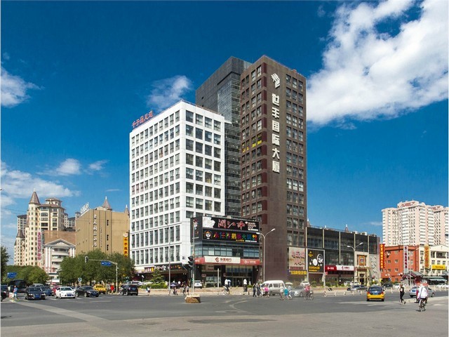 河北整理周转箱公司